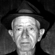 Grandpa
